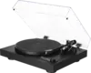Dual CS 618Q
