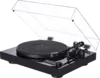 Dual CS 618Q