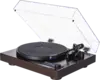Dual CS 618Q