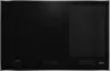 Miele KM 7574 FR inductie kookplaat