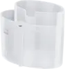 JURA Reinigingsbeker G2 Mini-Tabs - Opvangbakje