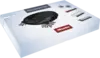 RX3-A Accessoire set