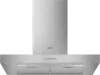 SMEG KBT700XE Universeel Esthetisch Wandkap - Afzuigkap - 70 cm
