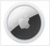 Apple AirTag 1-pack