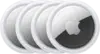 Apple AirTag 4-pack