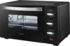 Inventum OV207B Heteluchtoven