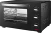 Inventum OV307B Heteluchtoven