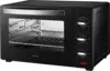 Inventum OV457B Heteluchtoven