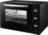 Inventum OV607B solo oven