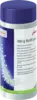 JURA Professional-Line Melksysteemreiniger Navulling 180 Gram 