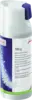 JURA Professional-Line Melksysteemreiniger - 180 Gram