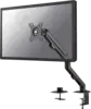 Neomounts by Newstar FPMA-D650 monitorarm