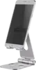 Neomounts by Newstar DS10-160SL1 telefoonstandaard