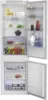 Beko BCSA283E4SN
