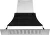 HR0011