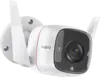 TP-Link Tapo C310