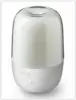 Clean Air AD-301 Aroma Diffuser Ambiente
