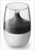 Clean Air AD-302 Aroma Diffuser Ambiente