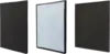 Filterset CA-509D