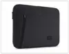 Case Logic Huxton 13,3" laptopsleeve zwart