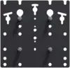 wall mount slim 221