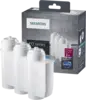 TZ70033A Waterfilter