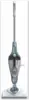 BLACK+DECKER stoomreiniger BHSM168U-QS