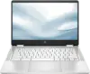 HP Chromebook x360 14a-ca0101nd