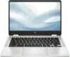 HP Chromebook x360 14a-ca0302nd