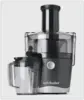Nutribullet Juicer Sapcentrifuge