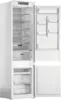 Whirlpool WHC20 T352 inbouw koelvriescombinatie