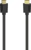 Hama Ultra Highspeed HDMI-kabel 8K 2m