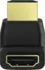 Hama HDMI hoekadapter 90°