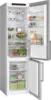BOSCH KGN39VICT Serie 4 Koel-vriescombinatie