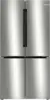 BOSCH KFN96APEA Serie 6 French Door Koel-vriescombinatie