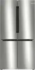 BOSCH KFN96VPEA Serie 4 French Door Koel-vriescombinatie