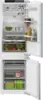KIV86VFE1