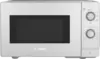 BOSCH FFL020MW0 Serie 2 Magnetron