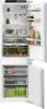 BOSCH KIN86VFE0 Serie 4 Inbouw Koel-vriescombinatie