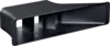 Bosch HEZ9VRPD1