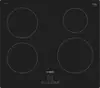 BOSCH PIE61RBB5E Serie 4 Opbouw Inductiekookplaat