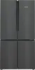 Siemens KF96NAXEA iQ500 French door koelkast