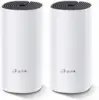 TP-Link AC1200 Whole Home Mesh Wifi-systeem Deco M4 2 stuks