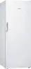 Siemens GS54NEWCV iQ500 extraKlasse Vriezer