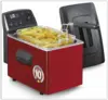 FRITEL SF4153 Turbo Friteuse