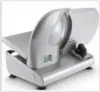 FRITEL SL3855 Twin Metalen Allessnijder