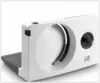 Fritel SL3070 Broodsnijder