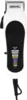 Wahl ColorPro Tondeuse