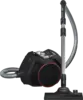 Miele Boost CX1 PowerLine Stofzuiger zonder zak