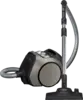Miele Boost CX1 Allergy Stofzuiger zonder Zak